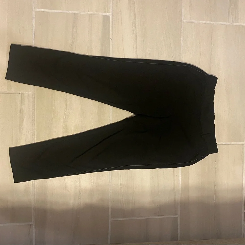 Dress pants - Picture 6 of 6